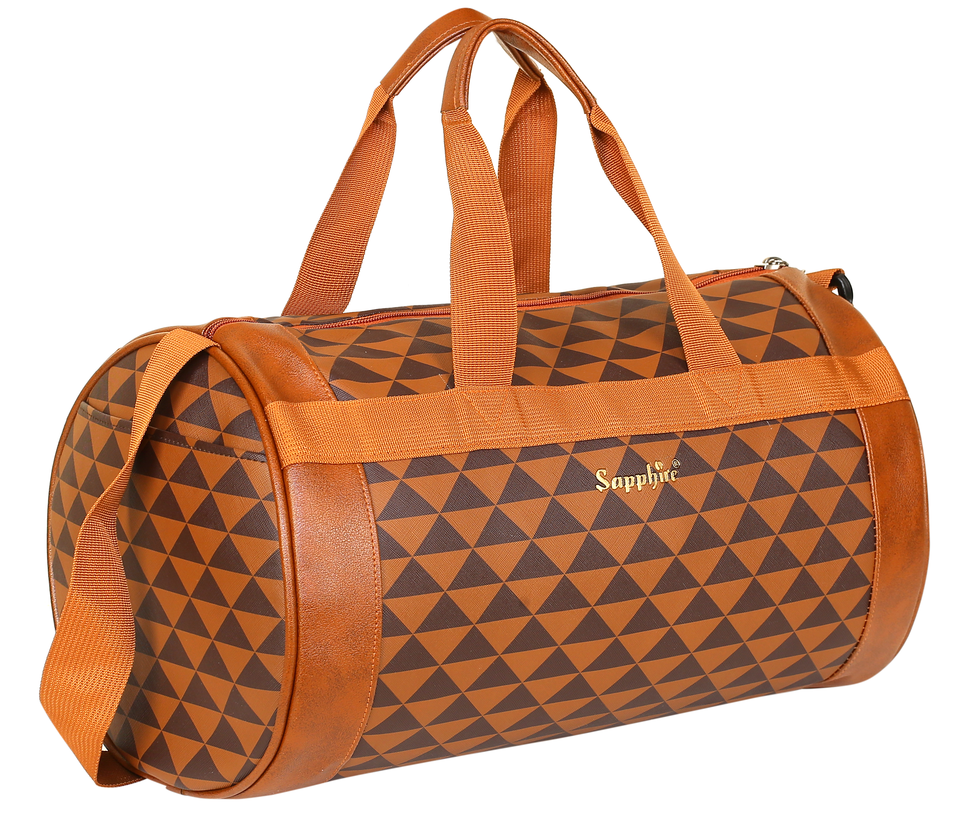 Product Image primary 1